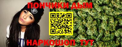 прущие крисы Моздок