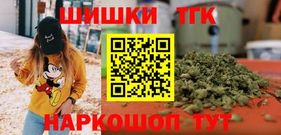 тгк Можга