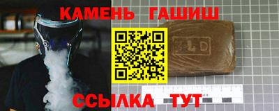 тгк Можга